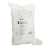 McKesson Nonsterile Cotton Balls, Large, 1000/BG