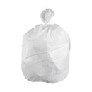 HERITAGE™ MEDIUM DUTY TRASH BAG, 33 GAL., SOLD AS 500/CASE RJ Z6640MN R01
