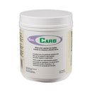 SolCarb® Soluble Form of Powdered Carbohydrate, 454 Gram Jar, 1/EA