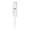 OraQuick Advance® HIV-1/2 Antibody Sexual Health Test Kit, 25/BX