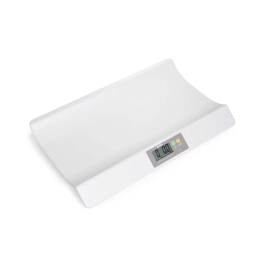 Tanita BD-585 Baby & Infant Scale, 1/EA