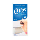 Q-TIP® SWABSTICK, SOLD AS 1/BOX UNILEVER 00521507000