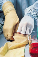 Berkshire* BCR* Half Finger Glove Liner, 10/PK