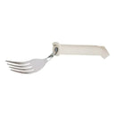 Fork, 1/EA