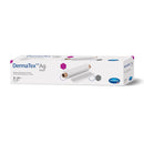 DERMATEX™ AG SILVER MOISTURE WICKING FABRIC, 10 X 144 INCH, SOLD AS 1/BOX HARTMANN 15700003
