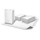 Attends® Supersorb Advanced Premium Underpad, 23 X 36 Inches, 70/CS