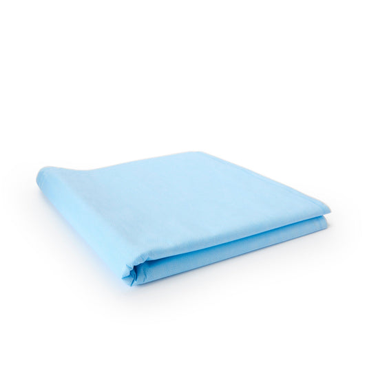 Quick Check H200 Sterilization Wrap, 36 x 36 Inch, 144/CS