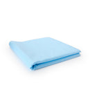 Quick Check H200 Sterilization Wrap, 36 x 36 Inch, 144/CS