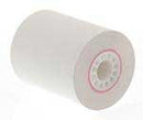 PAPER, PRINTER F/CA560 2.25X2IN (24/CS), 24/CS