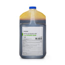 McKesson Prep Solution 1 gal. Jug, 4/CS