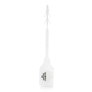 GENESIS™ TAMPER EVIDENT ARROW FOR STEAM STERILIZATION, SOLD AS 1000/BOX V. AS23