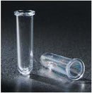 Sysmex® Reaction Tube, 10 x 30 mm, 0.8 mL Volume, 1000/PK