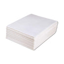 Tidi® Exam General Purpose Drape, 40 x 48 Inch, 100/CS
