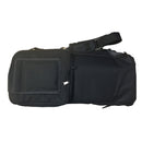 MCKESSON ENTERAL FEEDING PUMP POUCH, FITS MOST 1000 TO 2000 ML FEEDING PUMPS, SOLD AS 1/EACH MCKESSON MSPU2000