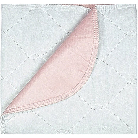 Beck's Classic Twill Underpad, 34 x 36 Inch, 12/DZ