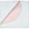 Beck's Classic Twill Underpad, 34 x 36 Inch, 12/DZ