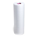3M™ Medipore™ H Cloth Medical Tape, 8 Inch x 10 Yard, White, 6/CS