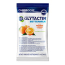 SUPPLEMENT, ORAL BETTERMILK 160CAL ORG CRM 1.4OZ (30/CS), 30/CS