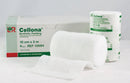Cellona® Synthetic Compression Cast Padding, 4 Inch x 3.33 Yard, 40/CS
