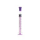 MONOJECT™ ORAL MEDICATION SYRINGE, 3 ML, SOLD AS 500/CASE CARDINAL 8881903002