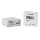 MCKESSON DIGITAL TIMER, SOLD AS 1/EACH MCKESSON 63-4452
