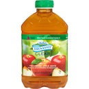 THICK & EASY® NECTAR CONSISTENCY APPLE JUICE THICKENED BEVERAGE, 46-OUNCE BOTTLE, SOLD AS 6/CASE LYONS 28876