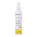 Quick Clean™ Breast Pump Sanitizer, 6/CS