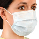 MASK, PROC LOOPS ASTM1 (50/BG6BG/CS), 300/CS