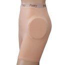 Posey® Hipsters® Hip Protection Brief, X-Large, 1/EA