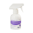 Baza Cleanse and Protect® Perineal Wash w/ Odor Control, Scented, 8 oz. Bottle, 12/CS