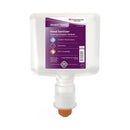 ALCARE® EXTRA FOAMING HAND SANITIZER, 1000 ML REFILL, UNSCENTED, SOLD AS 6/CASE SC 101561