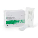 McKesson Grip-Lok® Premium Catheter Securement Devices, 1000/CS