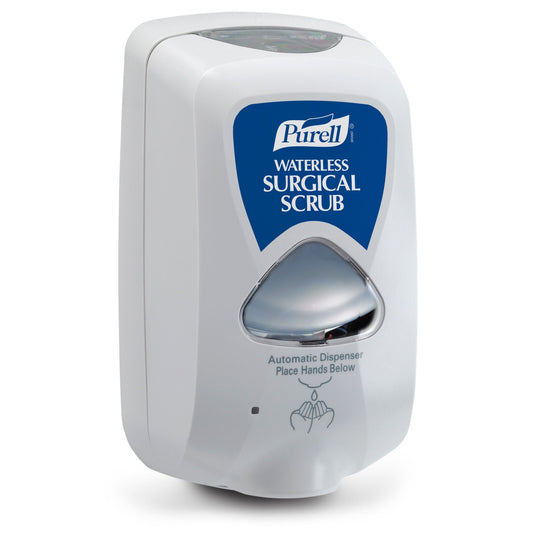 Purell® Tfx™ Hand Hygiene Dispenser, 1200 Ml, 1/Ea