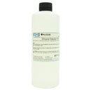 EDM 3 Ethyl Alcohol (Ethanol) Chemistry Reagent, 16-ounce bottle, 1/EA
