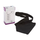 PROCARE® DELUXE ARM SLING, CONTACT CLOSURE, BLUE, LARGE, 8-1/2 X 17-1/2 INCH, SOLD AS 1/EACH DJO 79-84007