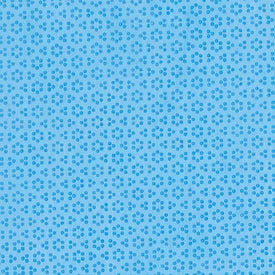 WRAP, STRLZ SURG EQUIP KIMGUARD 15X15 (500/PK 2PK/, 1/PK
