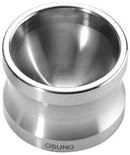 OSUNG BONE GRAFT/PACKER SET | N-141 - Osung USA