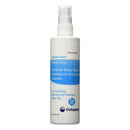 Bedside-Care® Rinse-Free Shampoo and Body Wash, Skin-Friendly Formula, 8.1 oz., 12/CS