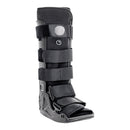 MCKESSON PNEUMATIC / ADJUSTABLE AIR WALKER BOOT, SMALL, SOLD AS 1/EACH MCKESSON 155-79-95513