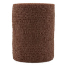CoFlex® Self-adherent Closure Cohesive Bandage, 3 Inch x 5 Yard, 24/CS
