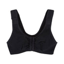 MCKESSON SURGI-BRA® II, 32 INCH, BLACK, SOLD AS 1/EACH MCKESSON 83-908BLK-32