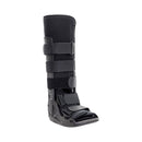 MCKESSON STANDARD WALKER BOOT, EXTRA LARGE, SOLD AS 1/EACH MCKESSON 155-79-95498