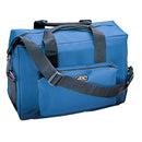 McKesson Nurse / Medical Assistant Kit, 8/CS