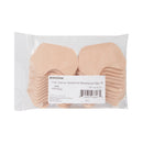 MCKESSON DANCER SESAMOID PAD FOR RIGHT FEET, SOLD AS 25/BAG MCKESSON 49225