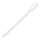 PIPET, TRANSFER GRAD 5ML (500/BX), 5000/CS