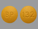 BEELITH® MAGNESIUM SUPPLEMENT WITH PYRIDOXINE HCL, SOLD AS 1/BOTTLE BEACH 00486113201