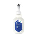 KINDEST KARE® ADVANCED FOAMING ANTIMICROBIAL SOAP, 15 OZ. PUMP BOTTLE, SOLD AS 18/CASE SC 6264FH