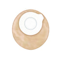 Esteem Synergy®+ Two-Piece Closed End Beige, 6 Inch Length, 30/BX