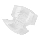 Reassure® Contour Liner for Urinary and Bowel Incontinence, 120/CS