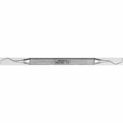 Dental Implant Curette, Titanium, IMPGR3-4 - Osung USA